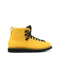 Incaltaminte Stone Island Shoes Barbati