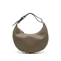 Genti de umar Fendi Bags Femei