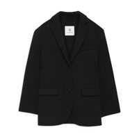 Geci Anine Bing Jackets Femei