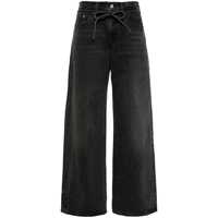 Blugi evazati Levi'S 'Xl Straight' Jeans Femei
