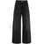 Levi's® Levi'S 'Xl Straight' Jeans Black