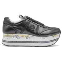 Sneakers Premiata Sneakers Femei