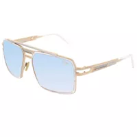 Ochelari de soare Cazal Sunglasses Femei