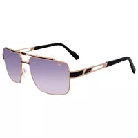 Ochelari de soare Cazal Sunglasses Femei