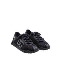 Sneakers Dolce & Gabbana Ns1 Lace Sneaker Femei
