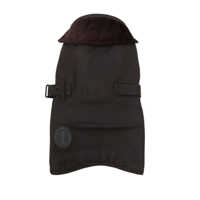 Paltoane Barbour Cotton Dog Coat Femei