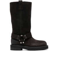 Pantofi cu toc 3Juin Shoes Femei