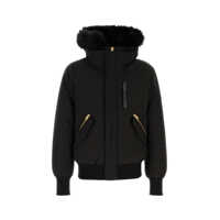 Geci Mackage Mackage Quilts