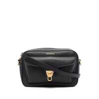 Genti de umar Coccinelle Coccinelle Bags
