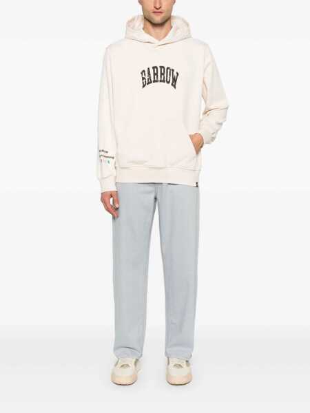 Pulovere BARROW Barrow Sweaters Grey Barbati (BM 15380287) 2