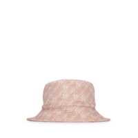 Palarii Fendi Hats And Headbands Femei