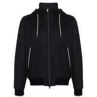 Paltoane Herno Herno Coats