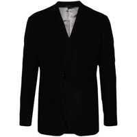 Sacouri Giorgio Armani Blazer Clothing Barbati