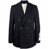 Sacouri Golden Goose Blazer Barbati