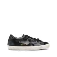 Sneakers Golden Goose Sneakers Femei