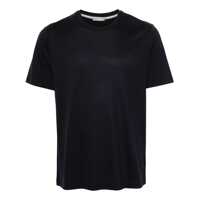 Tricouri Herno T-Shirt Barbati