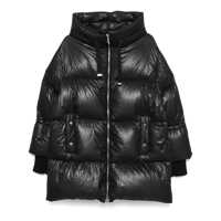 Paltoane Moorer Coats Femei