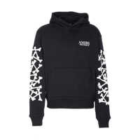 Pulovere Amiri Sweaters Barbati