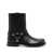Loewe Loewe Boots Black