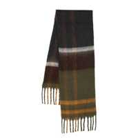 Esarfe Barbour Barbour Scarfs