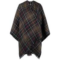Esarfe Barbour Barbour Scarfs