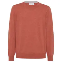 Pulovere Brunello Cucinelli Cashmere Sweater Barbati