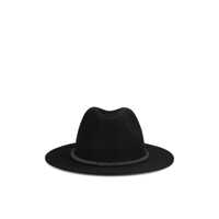 Palarii Brunello Cucinelli Hats Femei