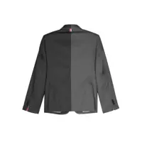 Geci Thom Browne pentru Barbati - Geci Thom Browne Thom Browne Jackets And Vests MULTICOLOURED Barbati (BM 15383713) - B-mall.ro