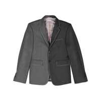 Geci Thom Browne Jackets And Vests Barbati