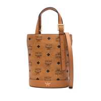 Genti de mana Mcm 'Arena Vi' Handbag Femei