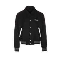 Geci Amiri Jackets Barbati