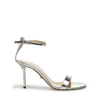 Pantofi cu toc Mach & Mach Sandals Femei