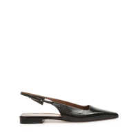 Pantofi cu toc Paris Texas With Heel Femei