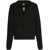 Rick Owens Rick Owens Sweaters Black