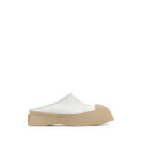 Sandale Marni Slippers Femei