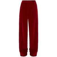 Pantaloni casual JW Anderson Pants Femei