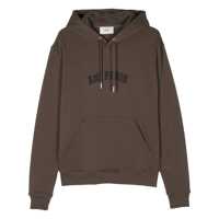 Pulovere AMI Paris Sweatshirts Barbati