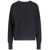 SA SU PHI Sa Su Phi Sweaters Black
