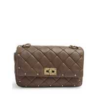 Genti de umar Valentino Garavani Bags Femei