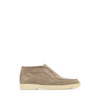 Bocanci Santoni Boots Femei