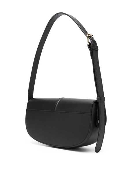 Genti de umar A.P.C. A.P.C. BAG PXAWV.F61834 LZZ NOIR Lzz Noir Femei (BM 15388279) 3