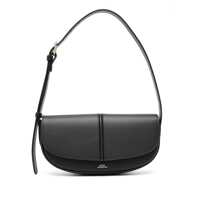 Genti de umar A.P.C. BAG PXAWV.F61834 LZZ NOIR Femei