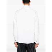 Jachete pentru Barbati - Jachete A.P.C. A.P.C. JACKET COGZV.H02918 CAC MARRON GLACE Cac Marron Glace Barbati (BM 15388285) - B-mall.ro