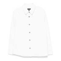 Jachete A.P.C. JACKET COGZV.H02918 CAC MARRON GLACE Barbati