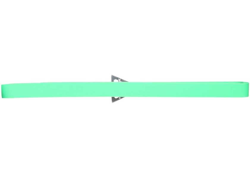 Curele Bottega Veneta Belt GREEN Barbati (BM 15389122) 3