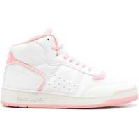 Sneakers High Sl/80" Sneakers Femei