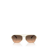 Ochelari de soare Prada Eyewear Sunglasses Femei