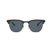 Ochelari de soare Ray-Ban Sunglasses Femei