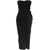 THE ATTICO The Attico Dresses Black