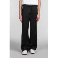 Pantaloni scurti Lanvin Pants Barbati